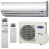 CARRIER 42UQV025M/38UYV025M X-POWER GOLD